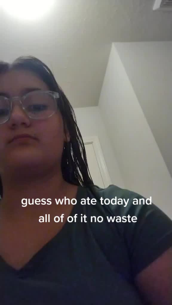 @sadie Rivas