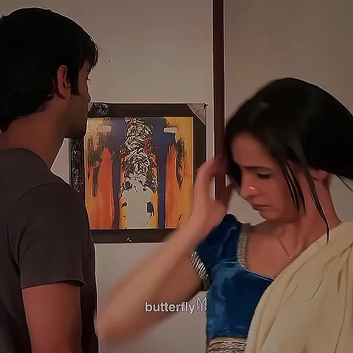@𝕭𝖚𝖙𝖙𝖊𝖗𝖋𝖑𝖎❀