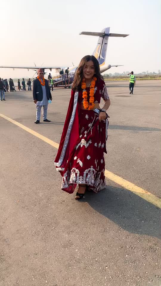 @Prapti Subedi