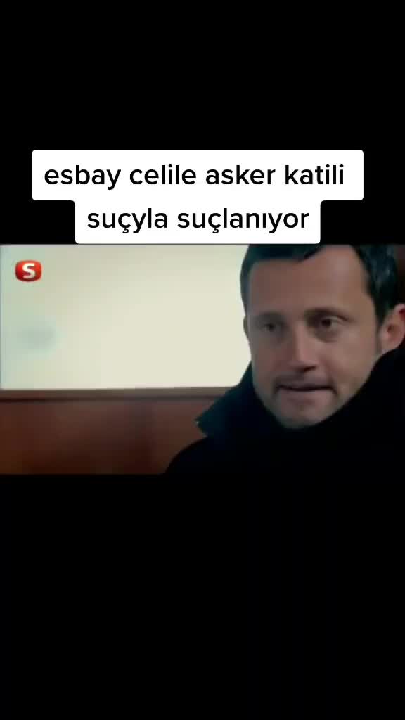 @user97455774664