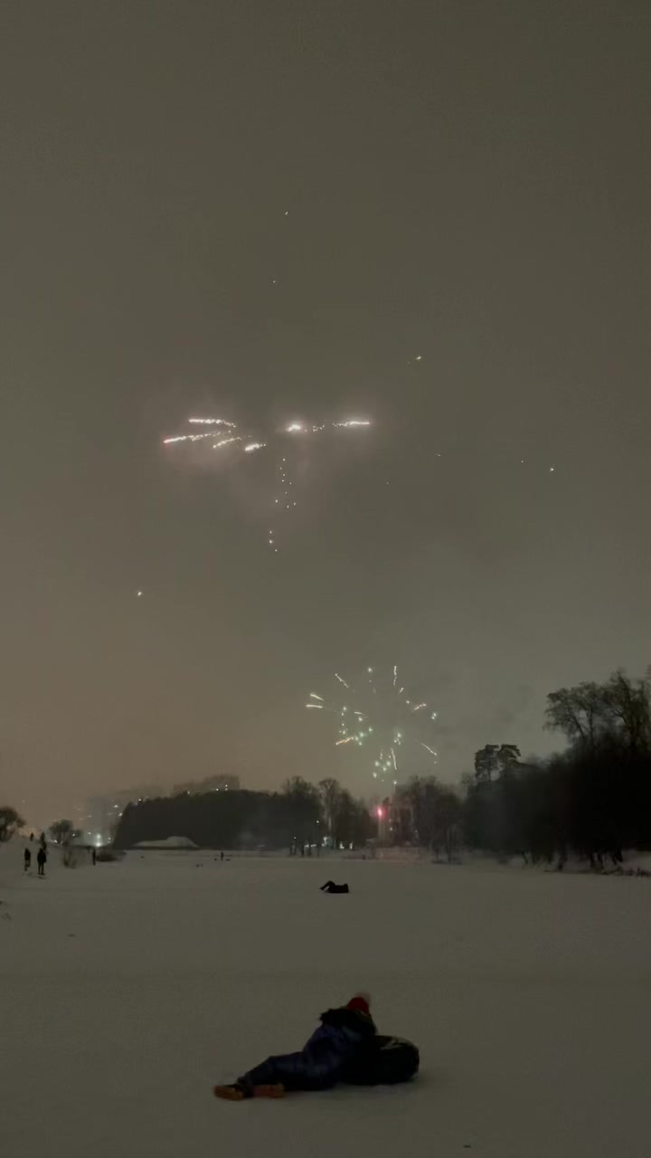 @Ариша💓🎄