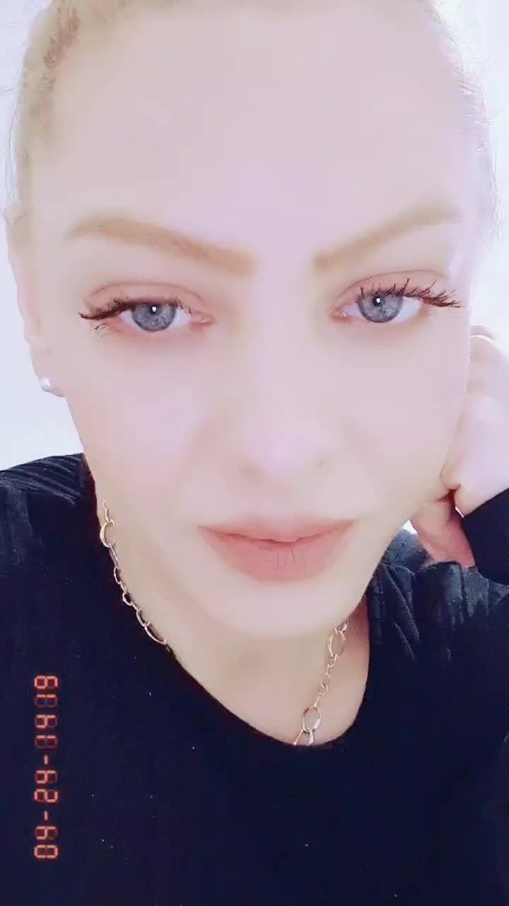 @krasimira destanova