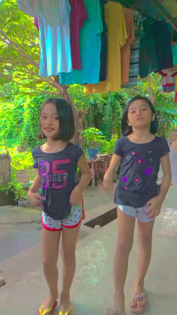 @aica