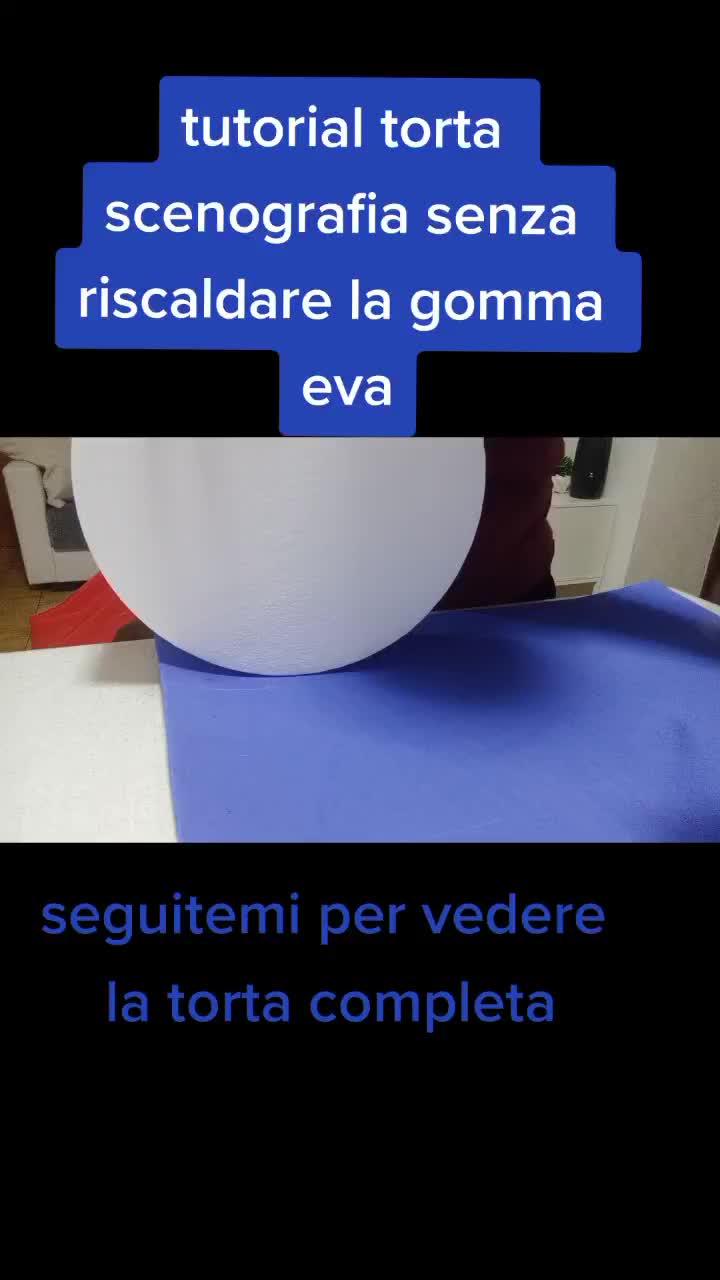 @TomFrAle Creazioni