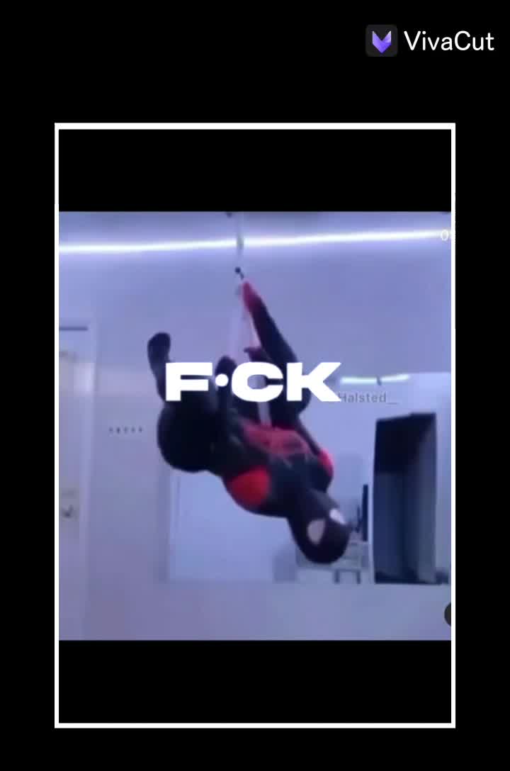 @twisthie