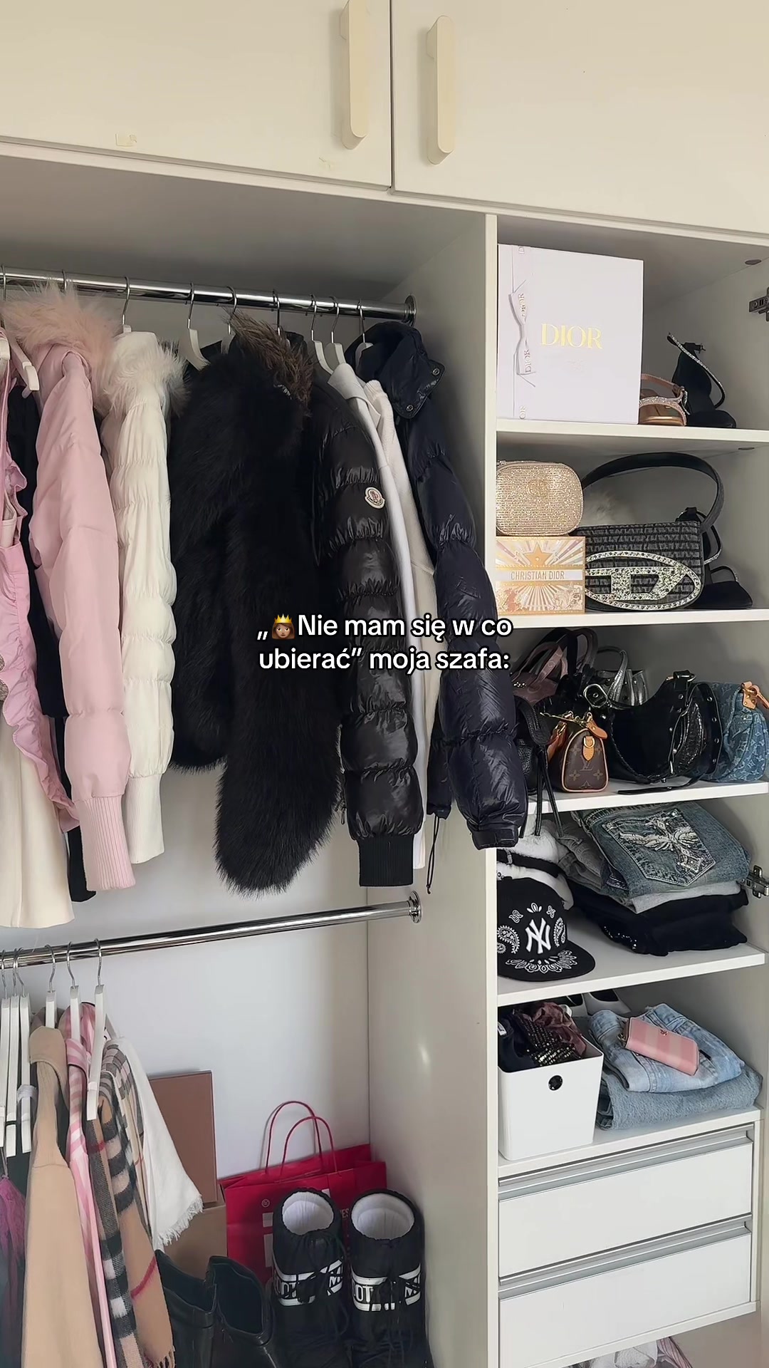 @ig: pola.bis