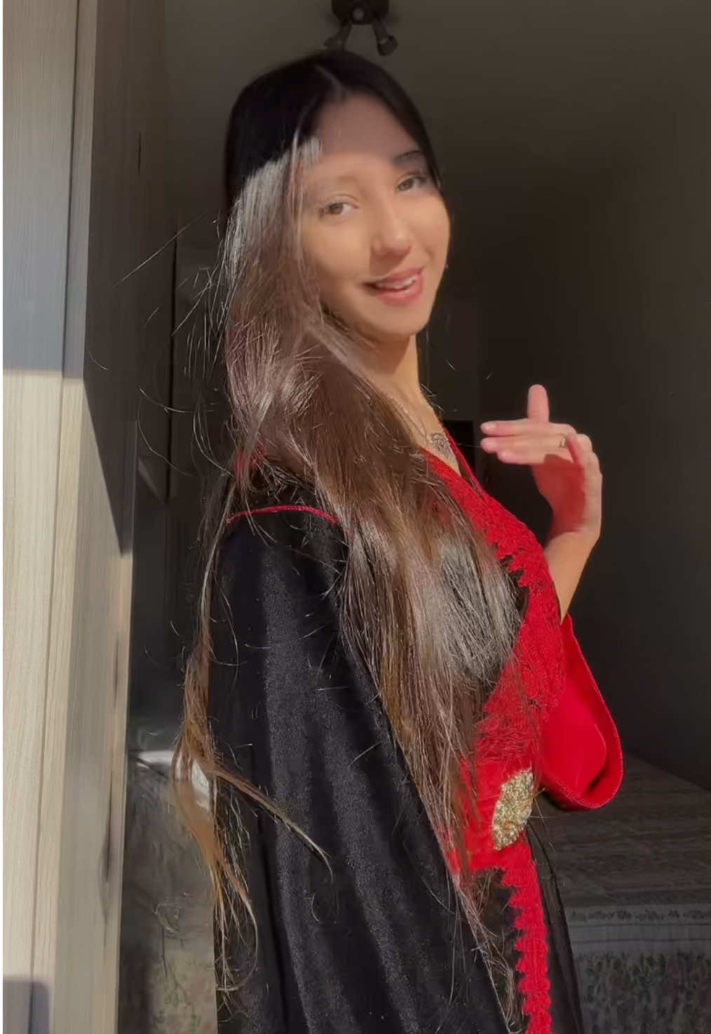 @๐คู
ุฑูู