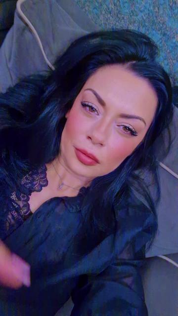 @Elena Georgieva