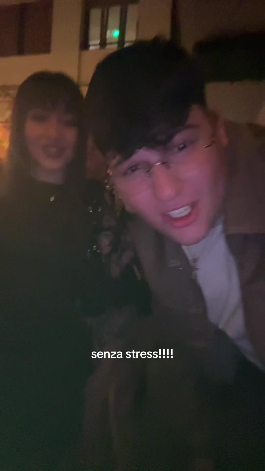 @ѕaretta