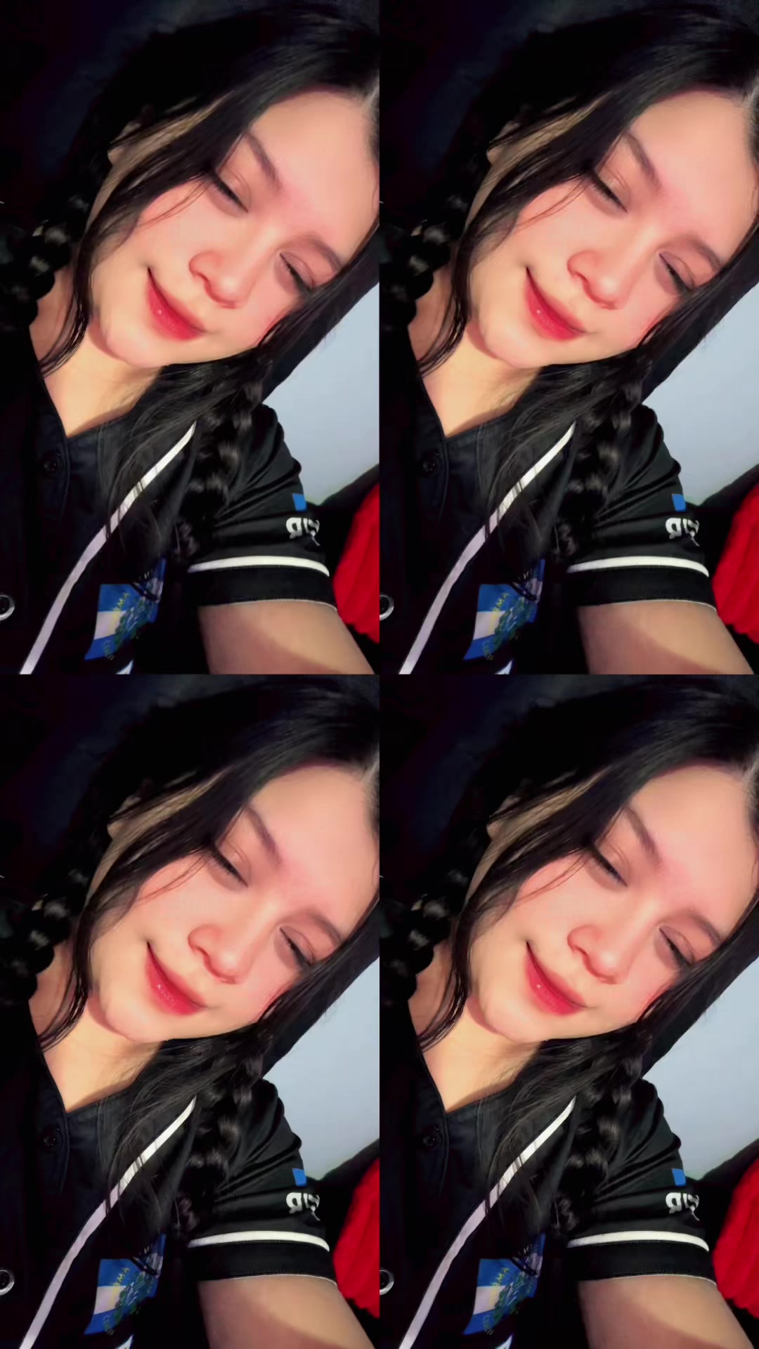 @💗MiCHELLE🌷🩷
