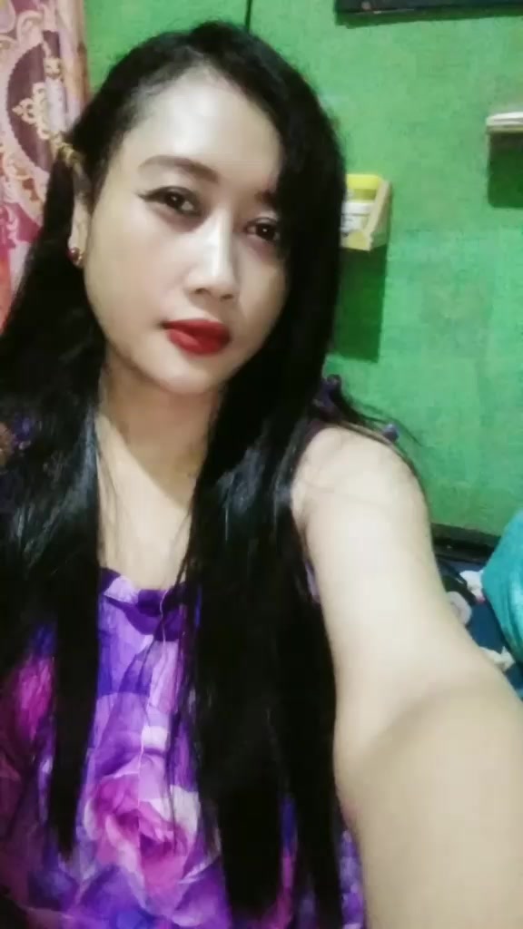 @Dinda.azza123