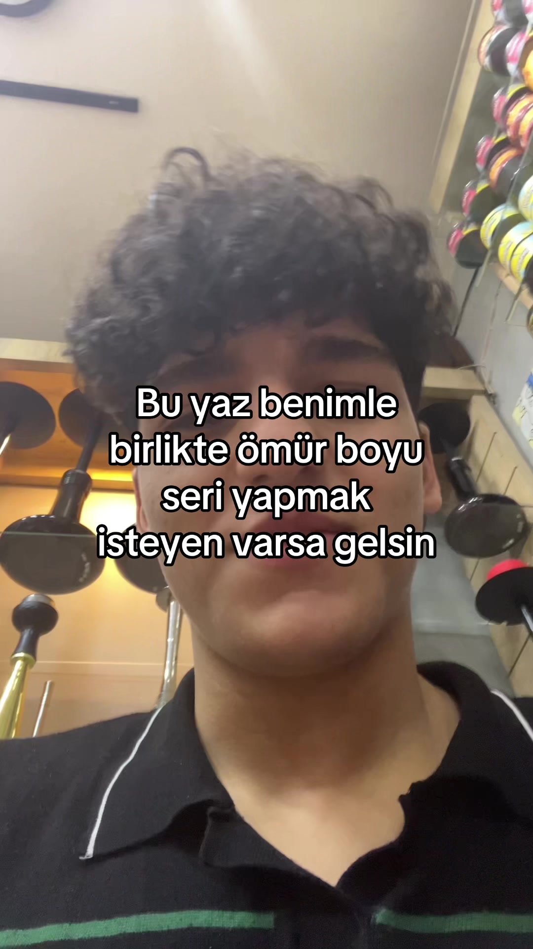 @Yaman