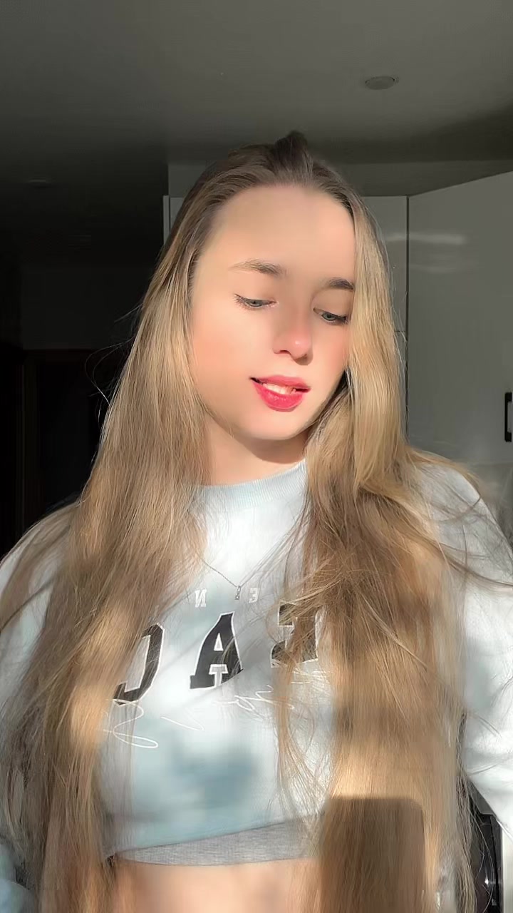 @_karina.a.a_23