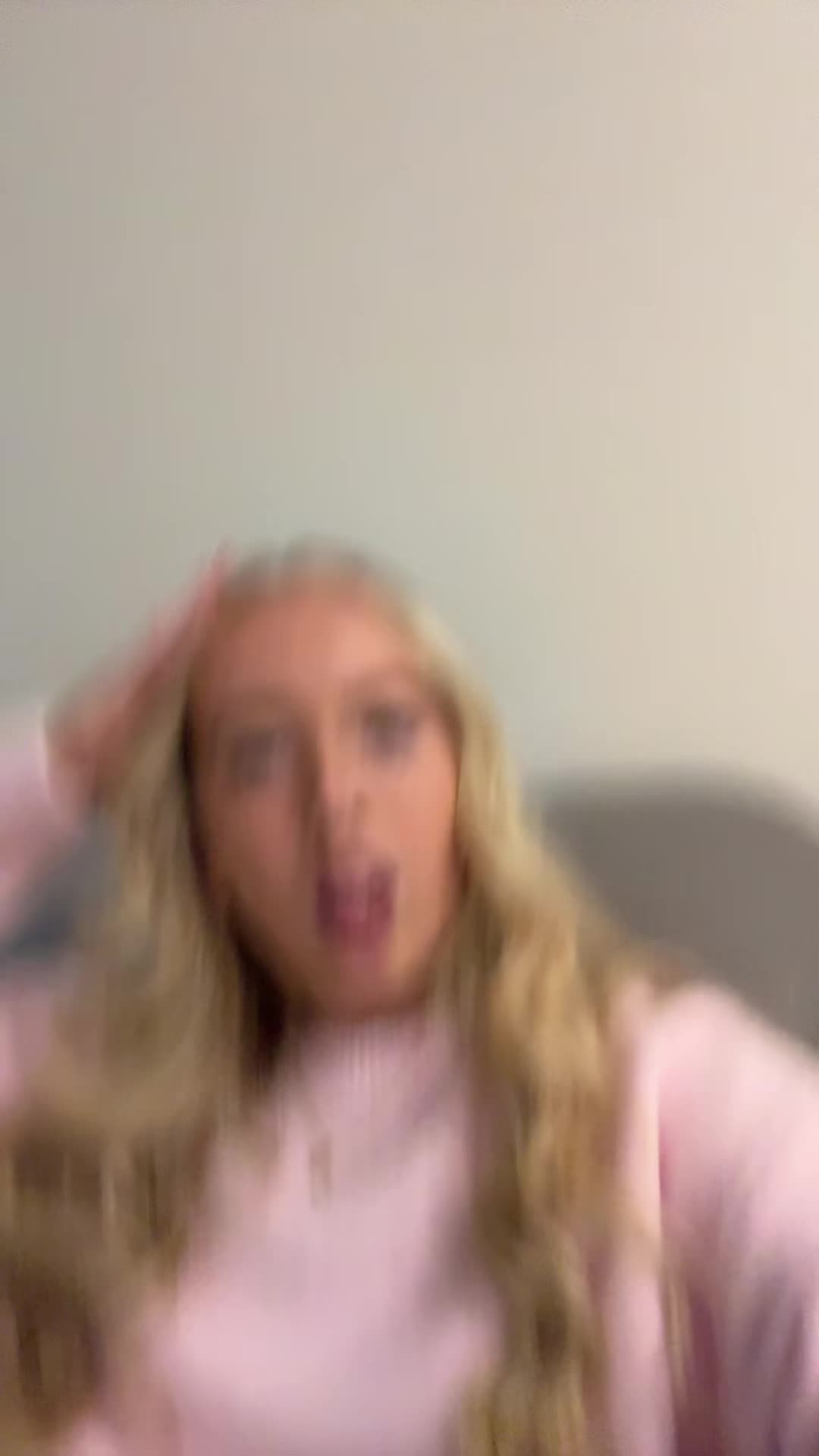 @Charlotte Maurer