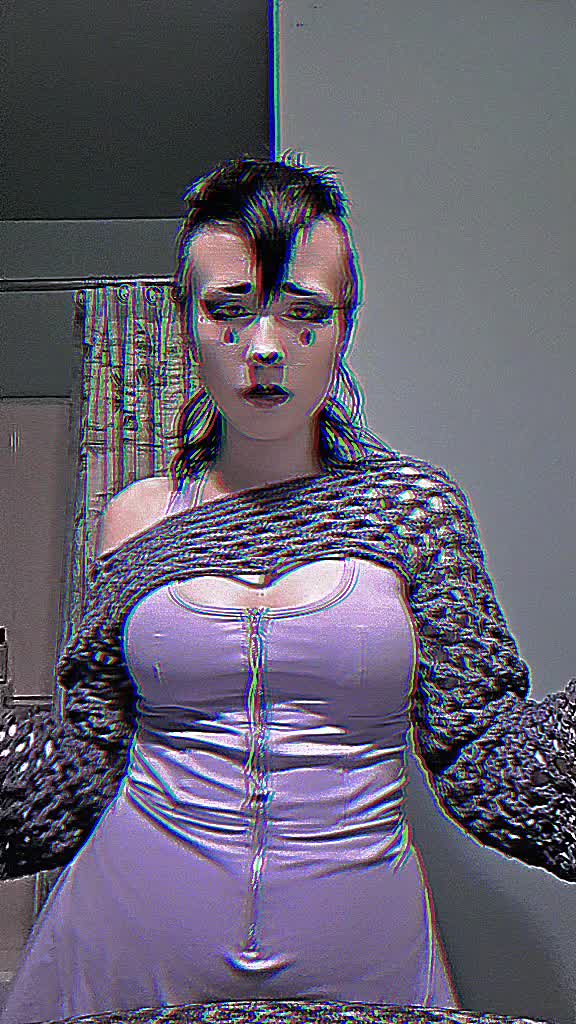 @✩☾╶⃝⃤🍄Willow~Cosplays🍄╶⃝⃤☽✧