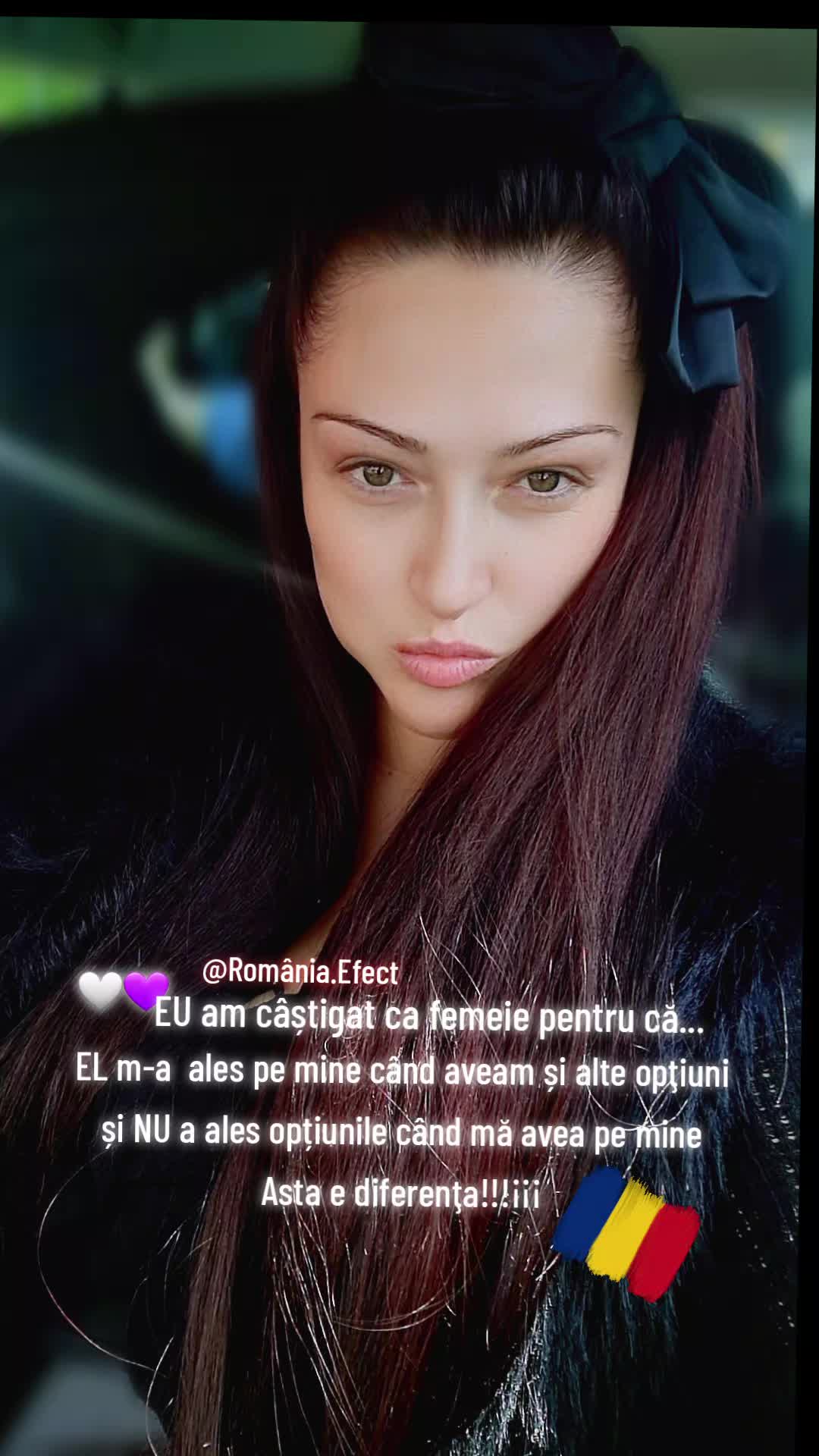 @𝗔𝗻𝗗𝗿𝗲𝗘𝗮 ♏️