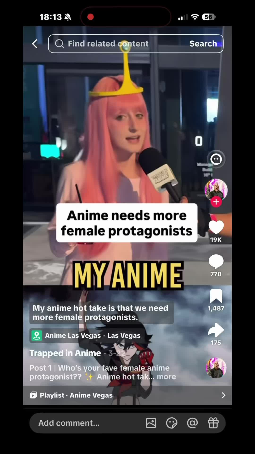 @Abdiyaps😮&zwj;💨