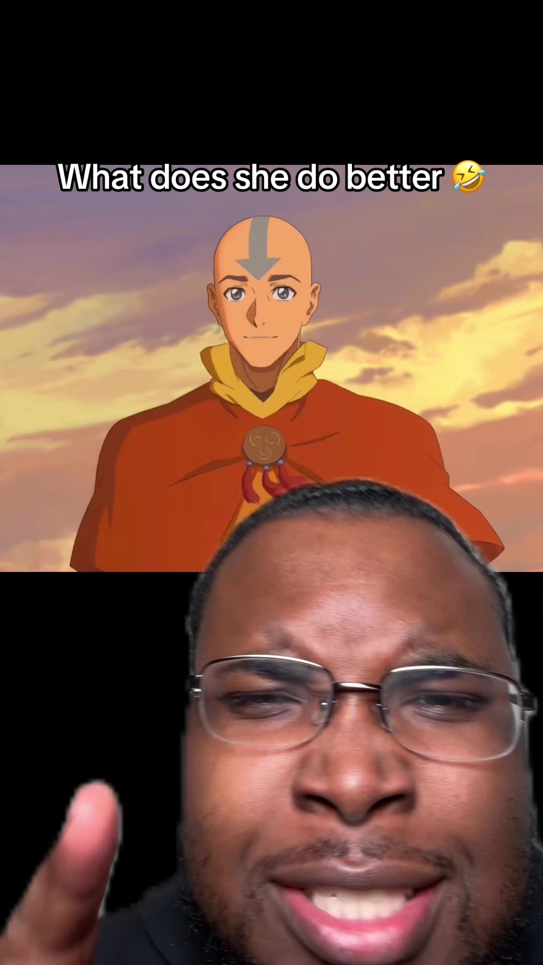 @leotherapy