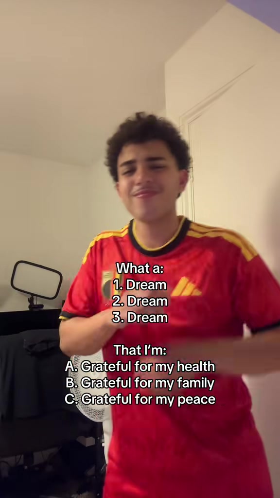 @erik