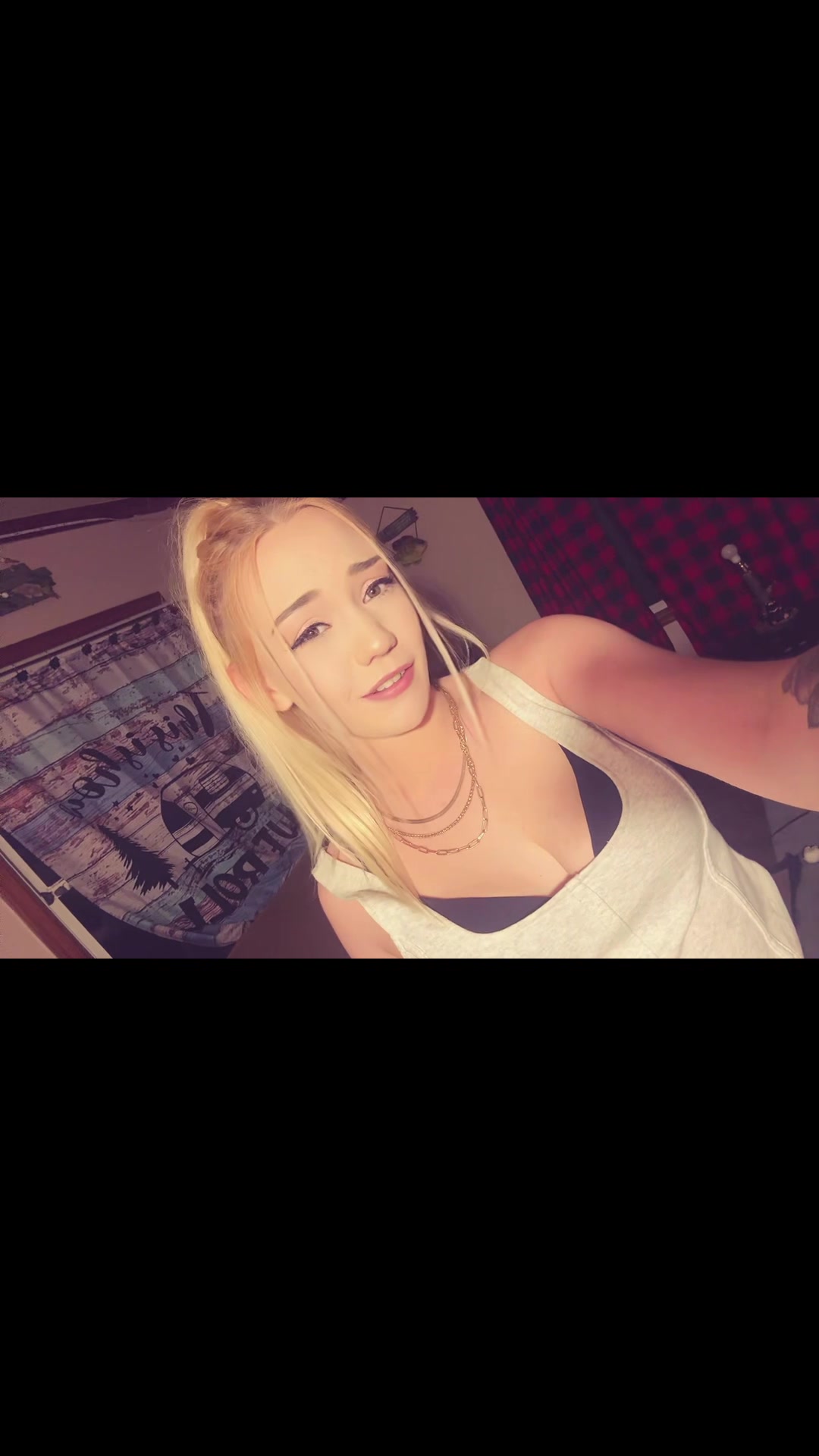 @prettytoxicity