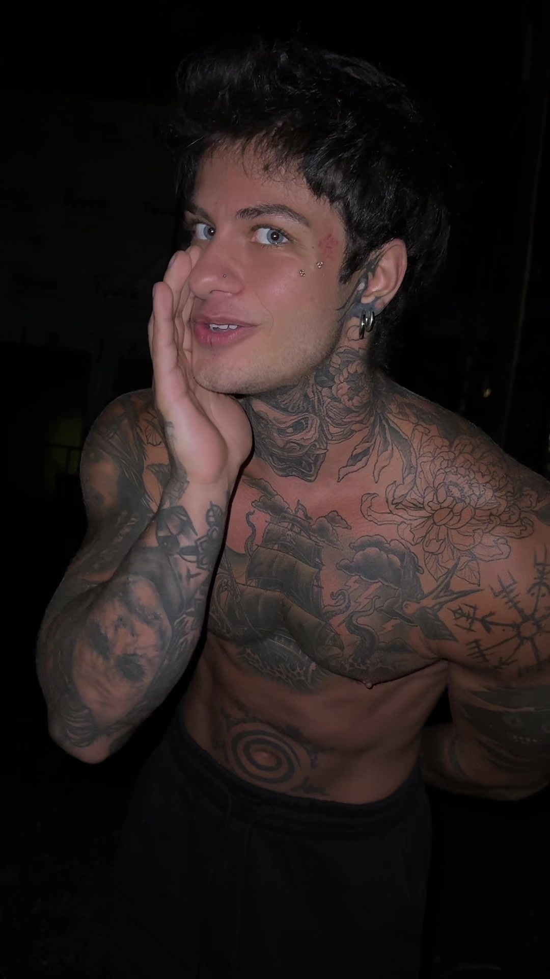 @imwilliamdolan