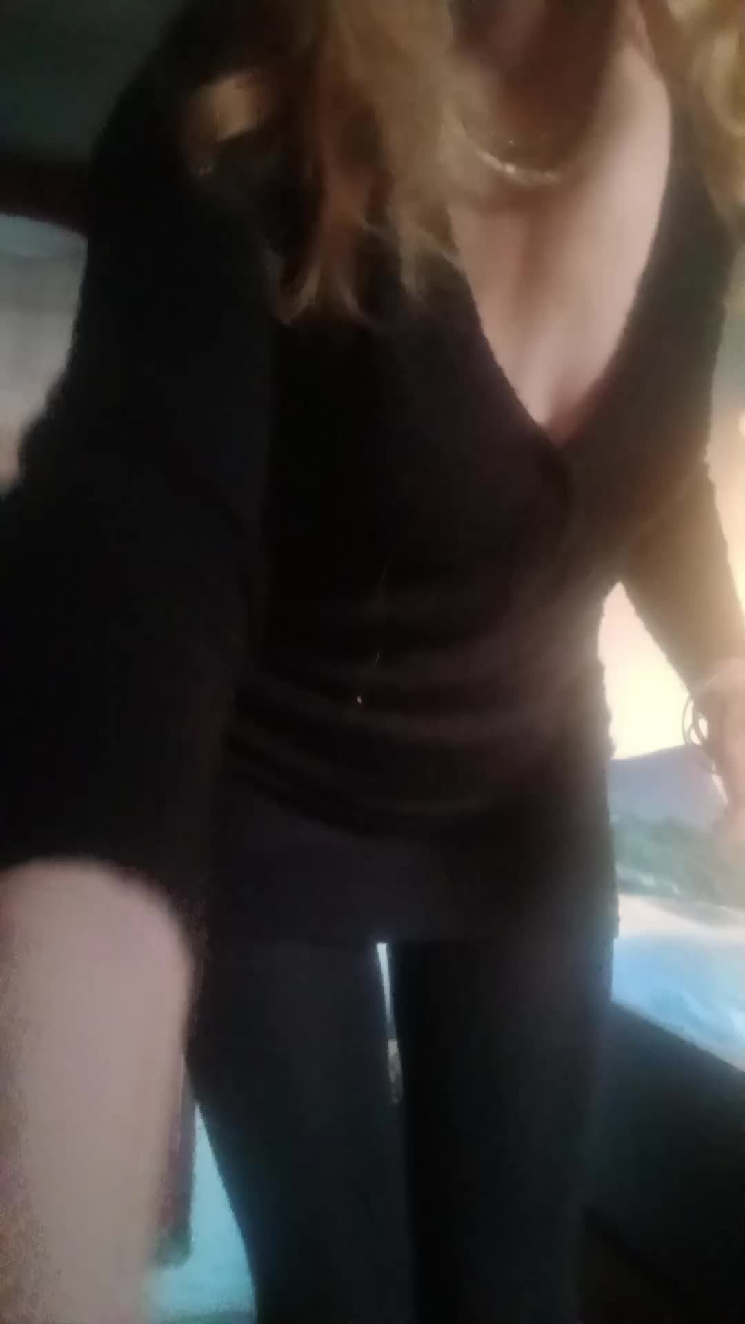 @Magdalena