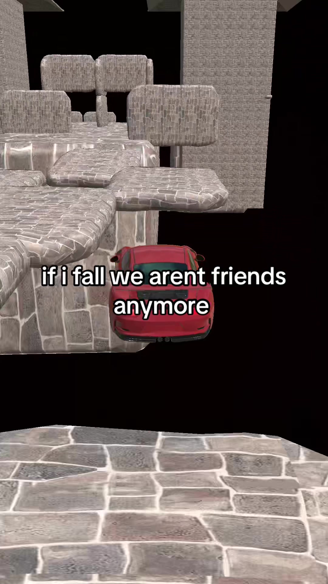 @𝔰𝔵𝔭𝔥 &hearts;&rsquo;𝔰 𝔶𝔦𝔫𝔶𝔞𝔫𝔤