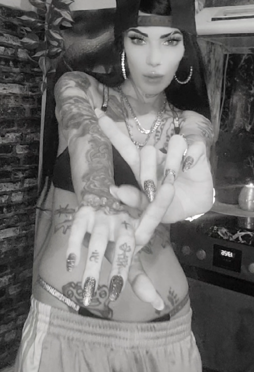 @♤🔥𝔇𝔦𝔟𝔦𝔞𝔫 ℭ𝔞𝔱 666🔥♤
