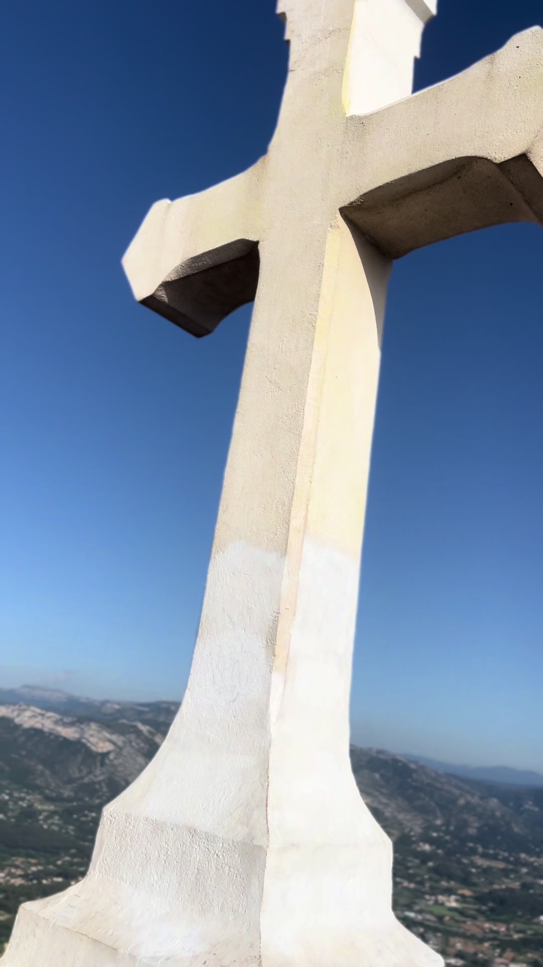 @Taco✝️⚜️🇻🇦