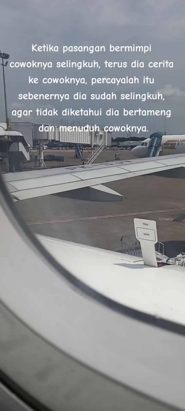 @Mas Jawe