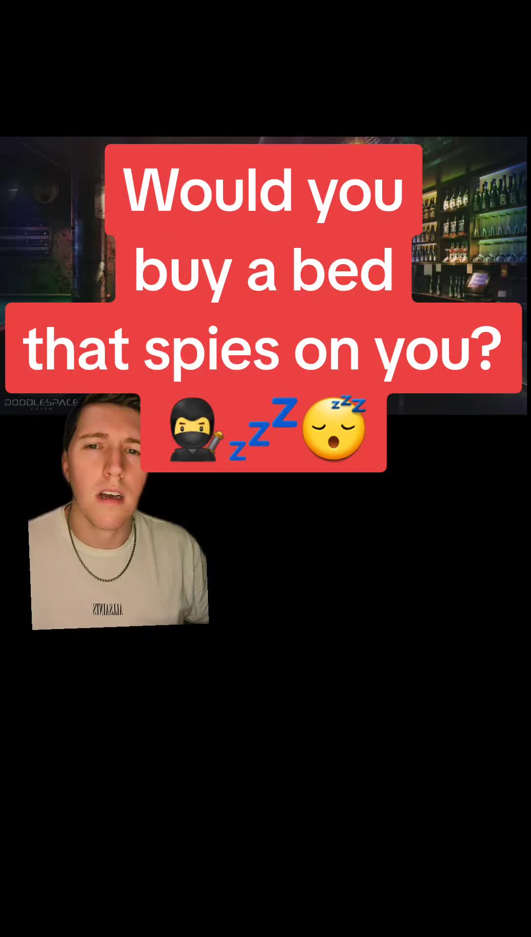 @tcarambat