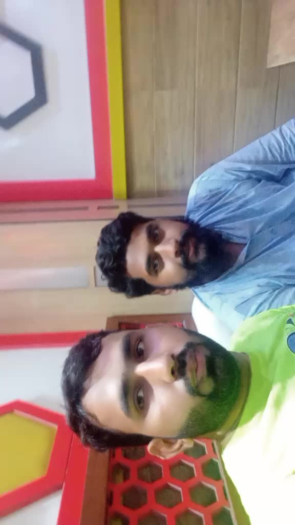 @Mian saddam