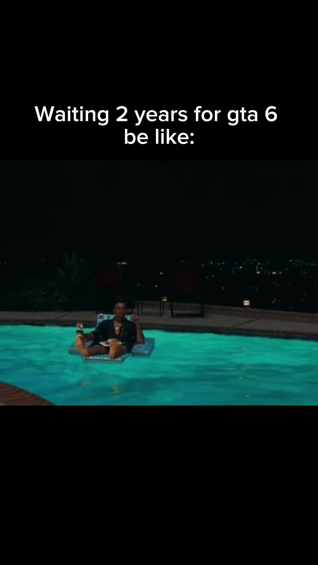@Gamesta_Lord