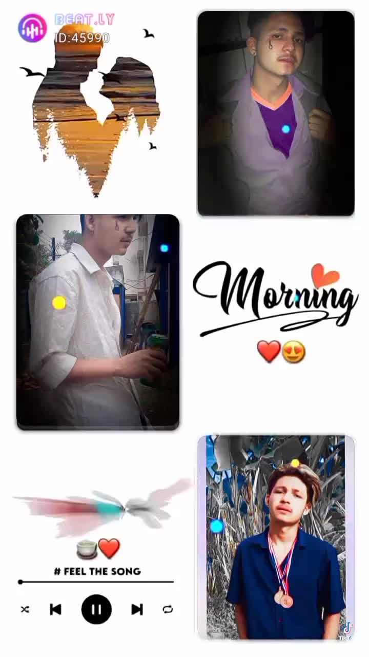 @lahure