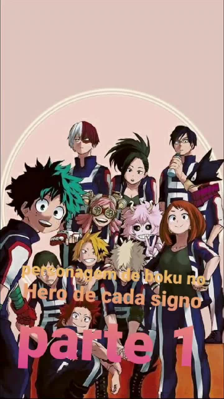 @Uchiha