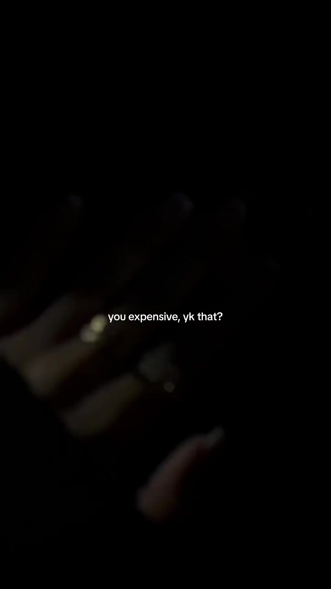 @mani