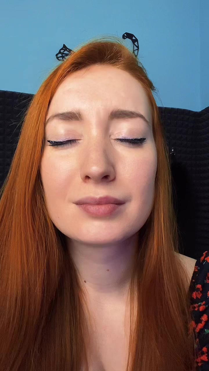 @Ariiio_games
