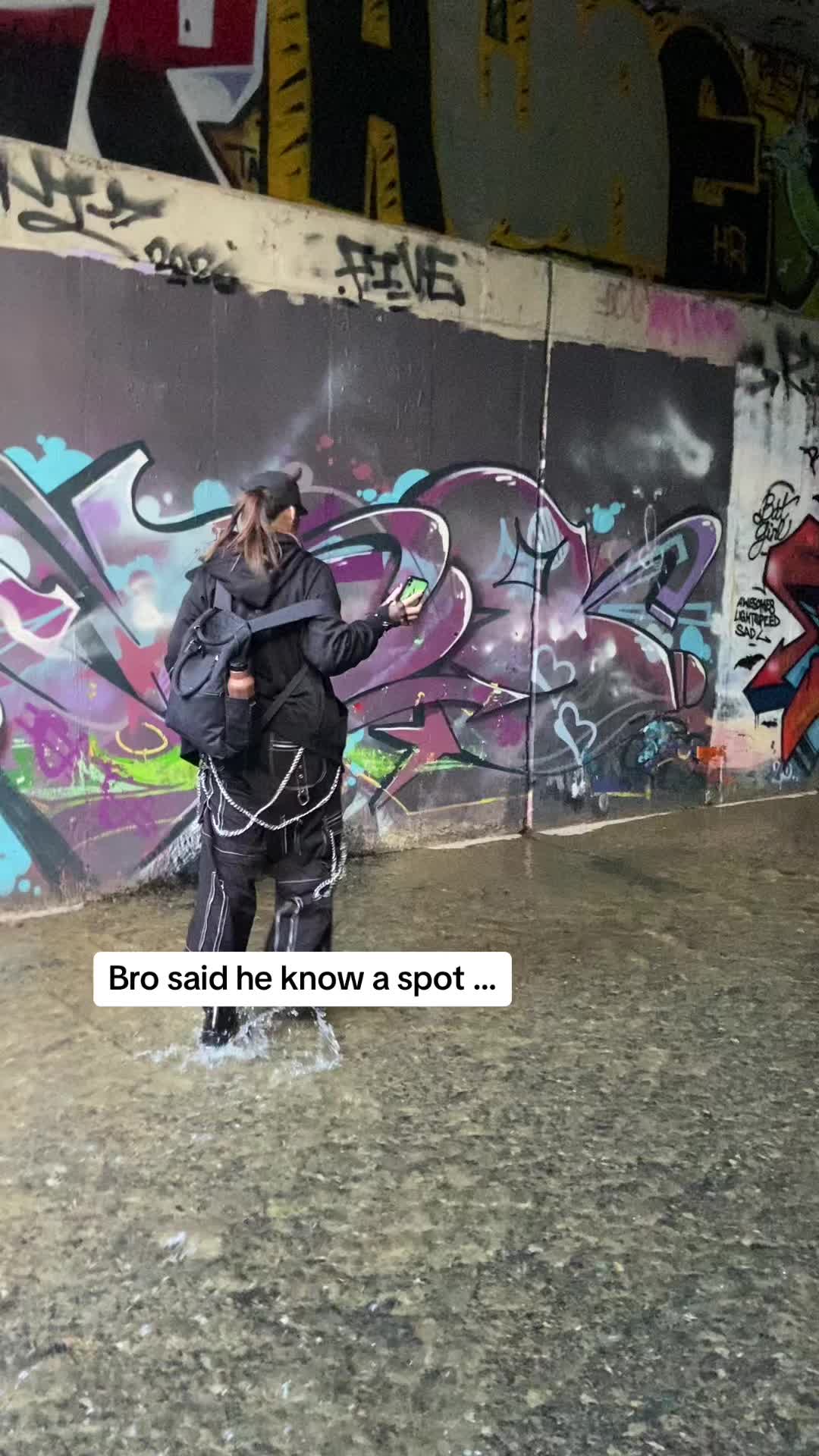 @📍