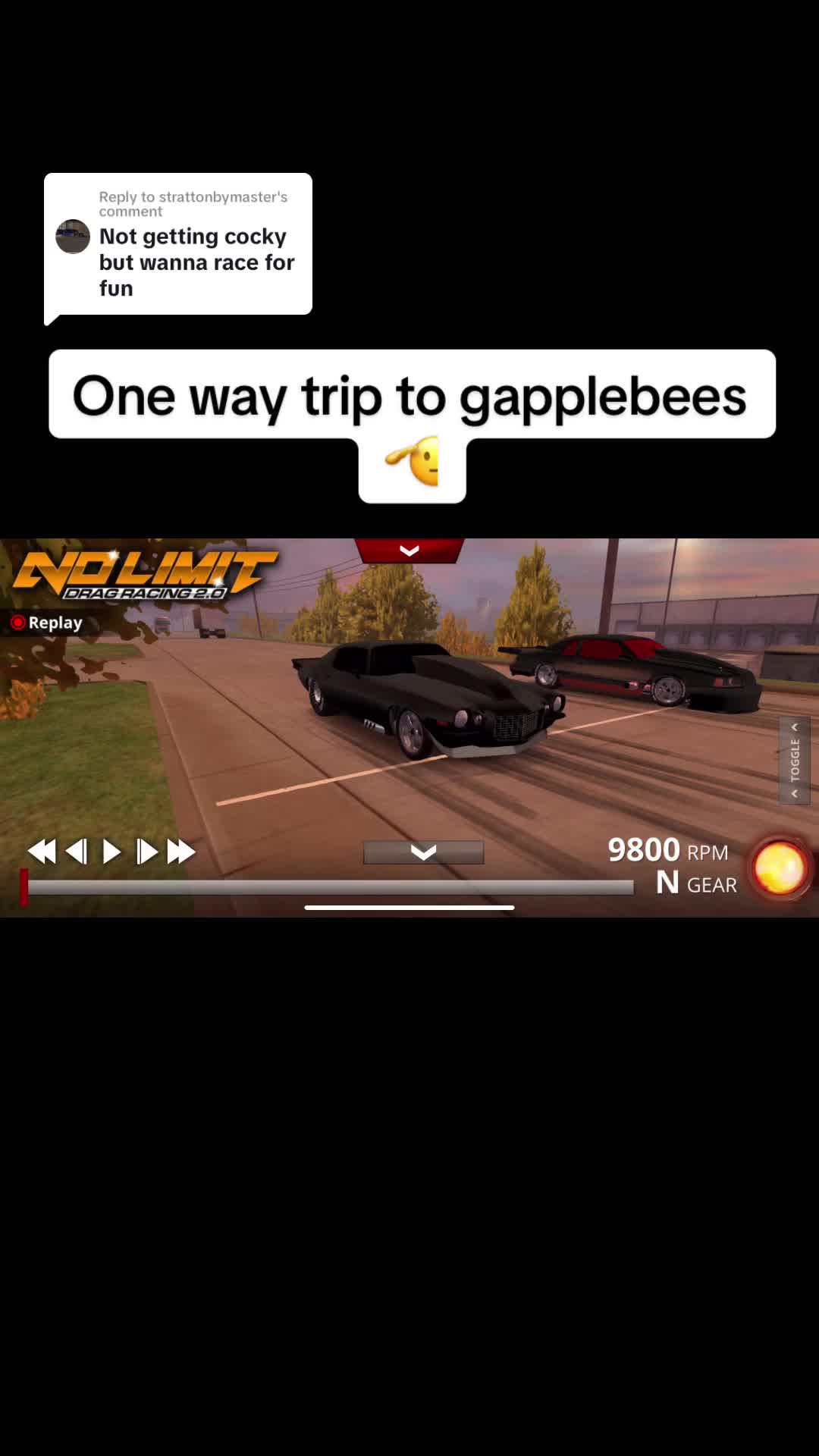 @SavageJaquan21