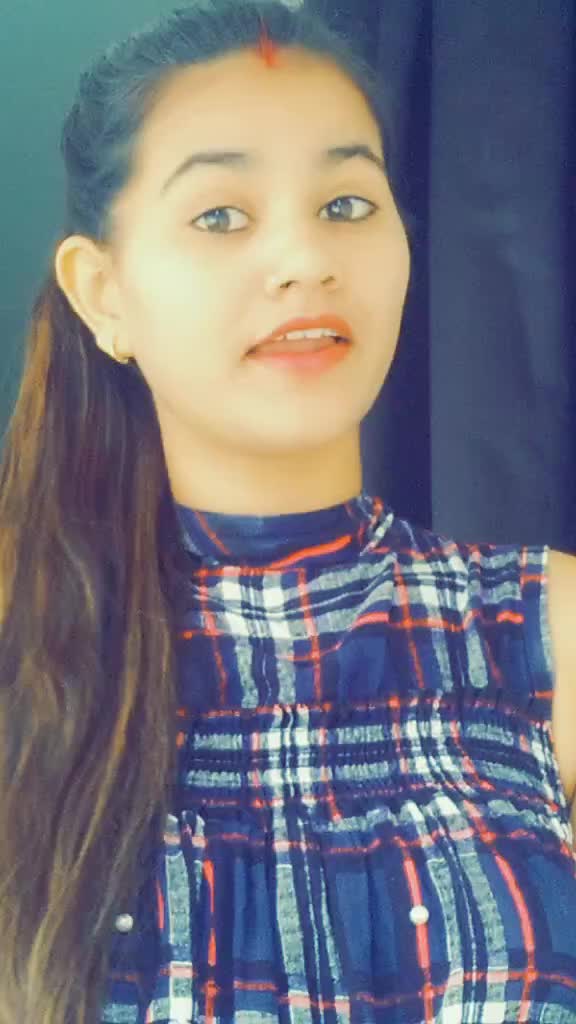 @Roshu Solanki