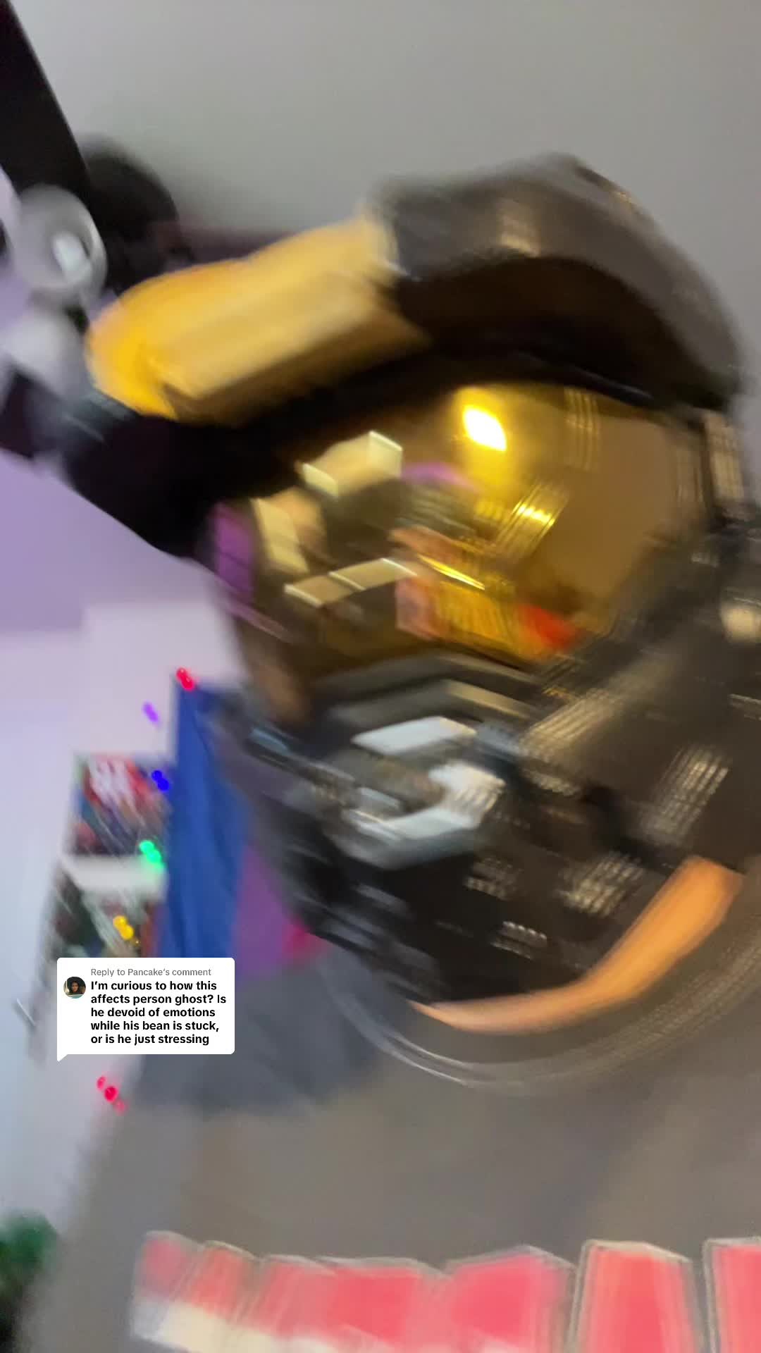 @Prog