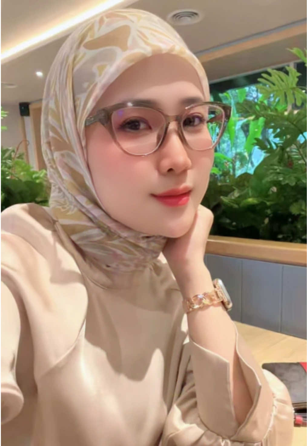 @Hawa Moja🦋