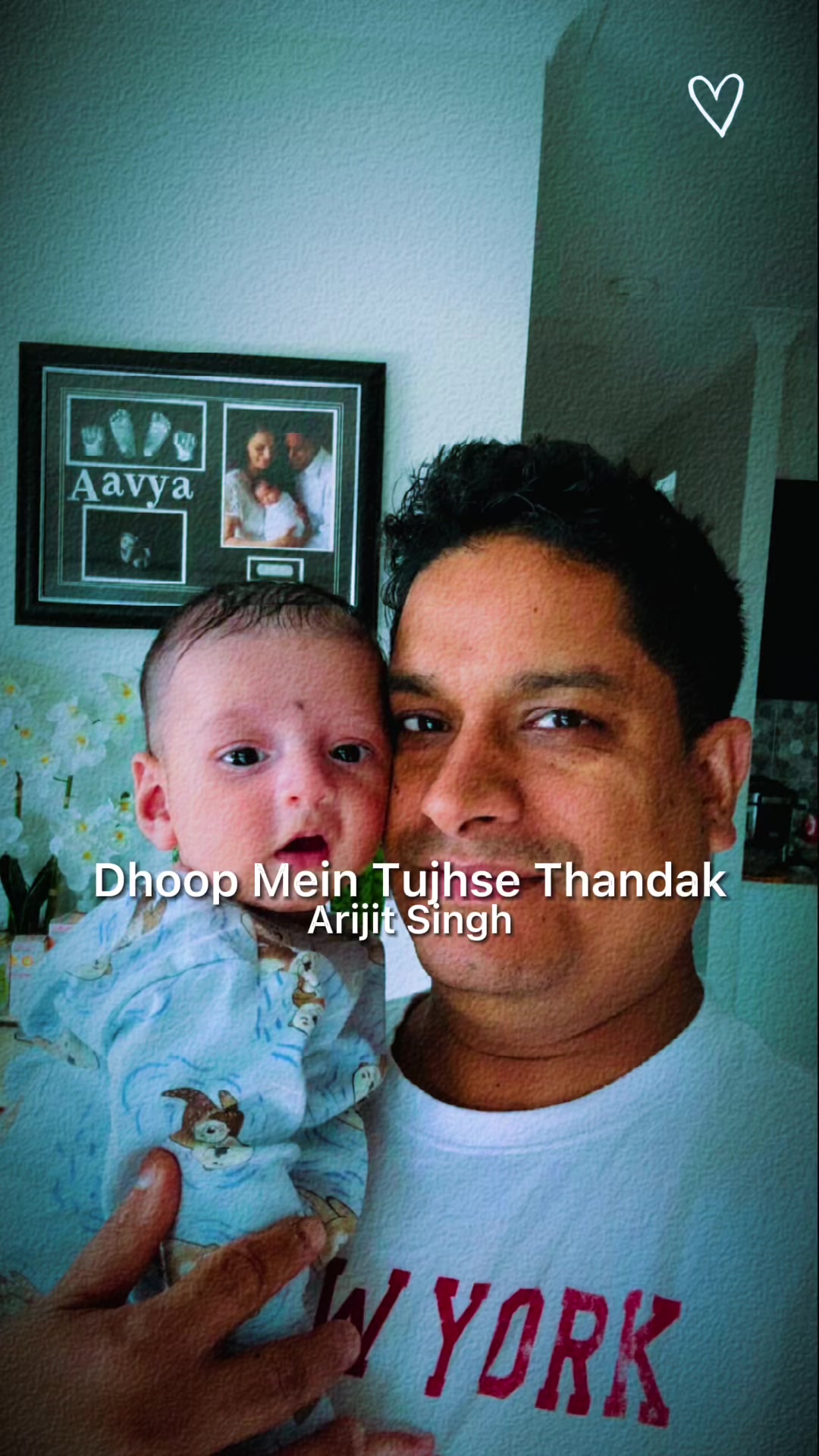 @Ankit