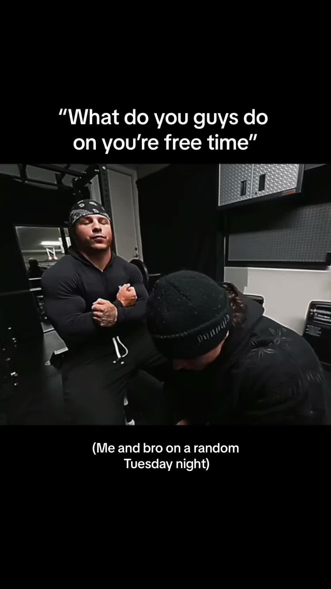 @anabolic.edits_