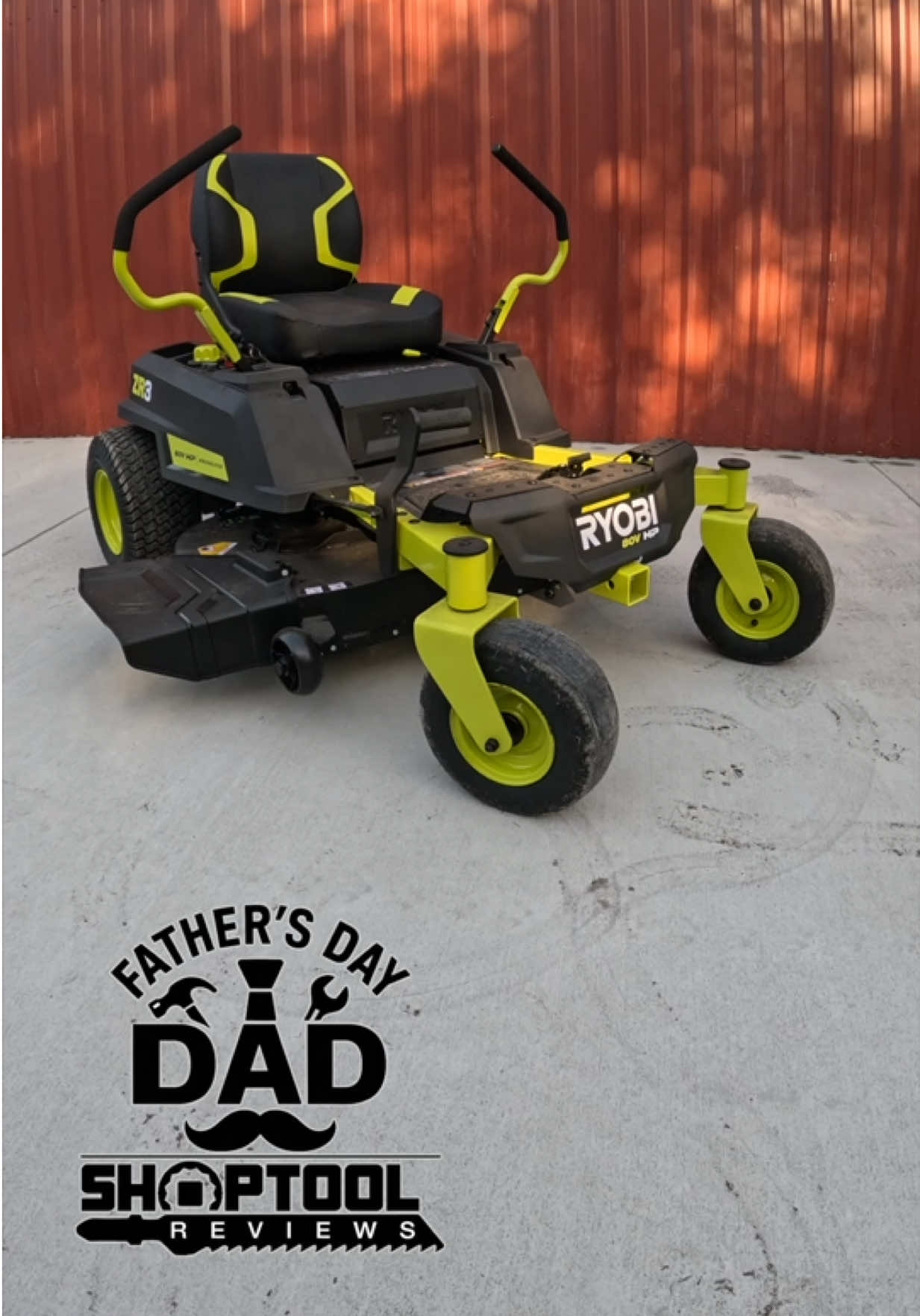 @Shop Tool Reviews