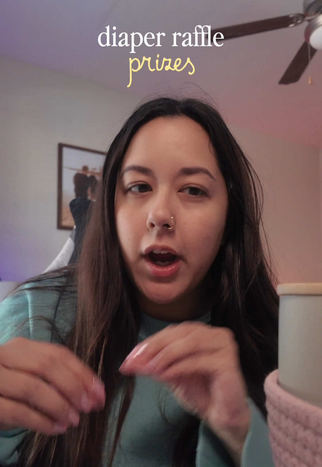 @keeks ✿