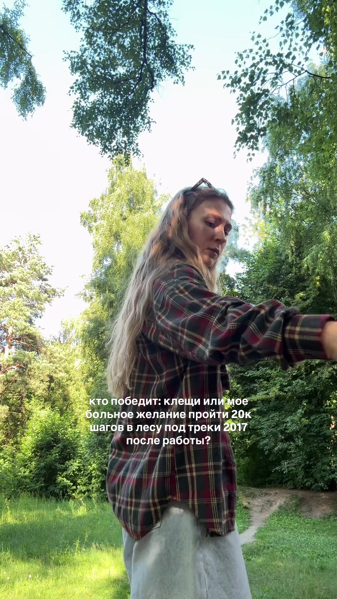 @zlakikozinaka