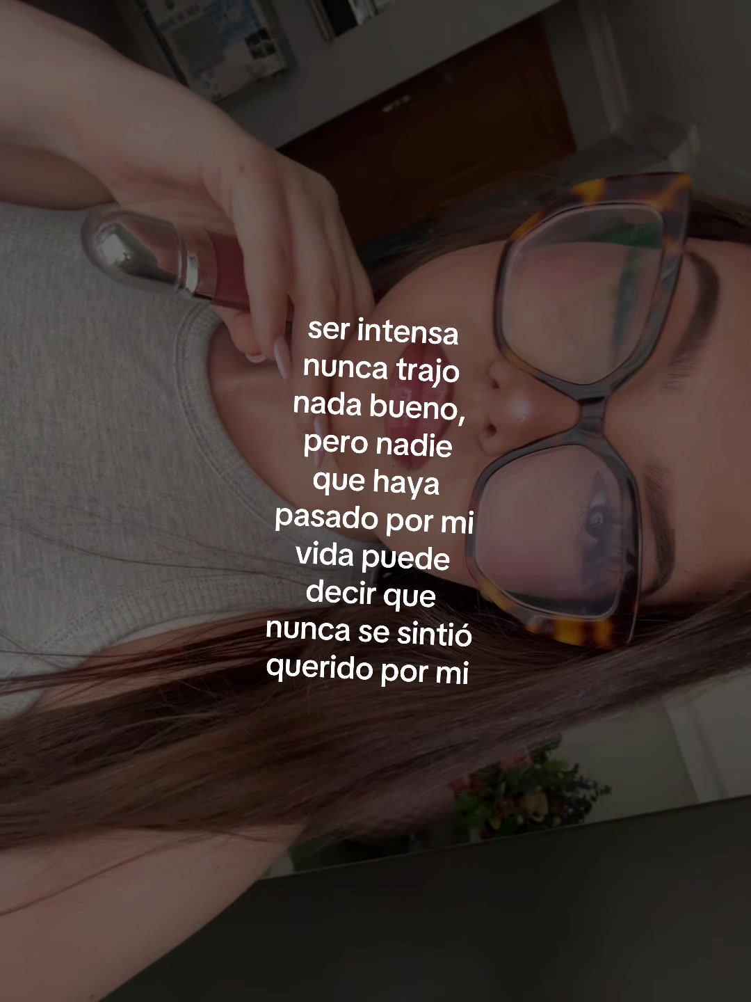 @me la pela