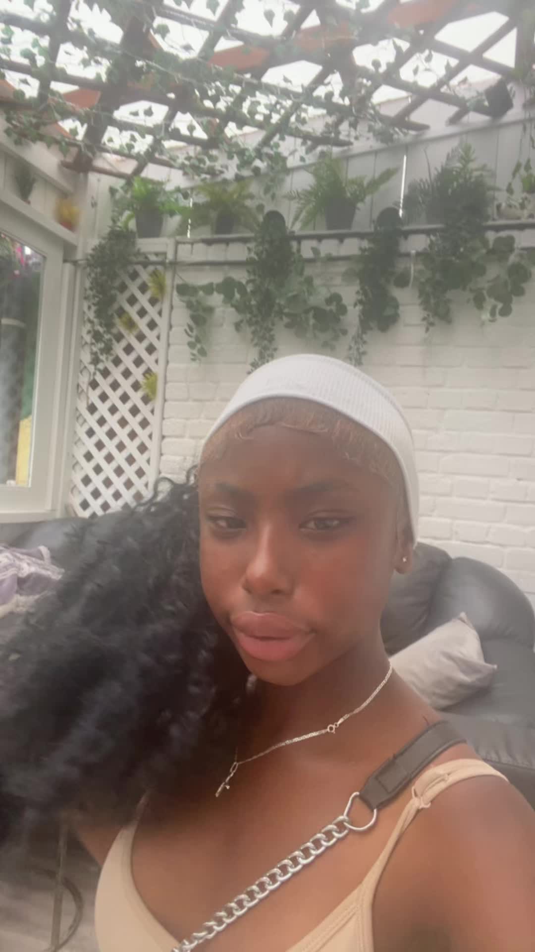 @idk