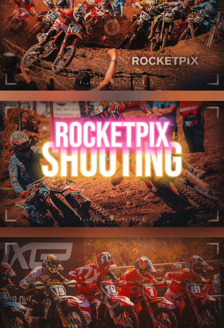 @RocketPix | Fotograf | Matz